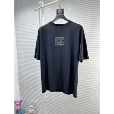 Alexander Wang T-Shirts